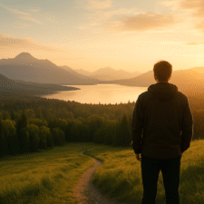 From Dream to Reality: Navigating Your Big Decision to Move to Canada